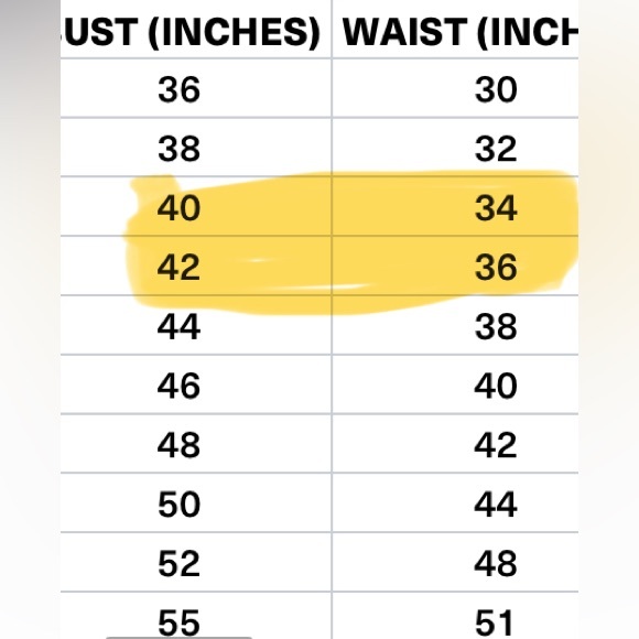 Nooworks Twill Coveralls Gentilhomme Jumpsuit NWT - Picture 6 of 6